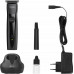 Wahl WAHL 1591-0465 T-Cut  Hair trimmer