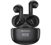 Blackview wireless Blackview AirBuds 7 (Czarny)