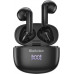 Blackview wireless Blackview AirBuds 7 (Czarny)