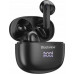 Blackview wireless Blackview AirBuds 7 (Czarny)