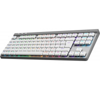 Logitech G515 Lightspeed TKL  (920-012539)