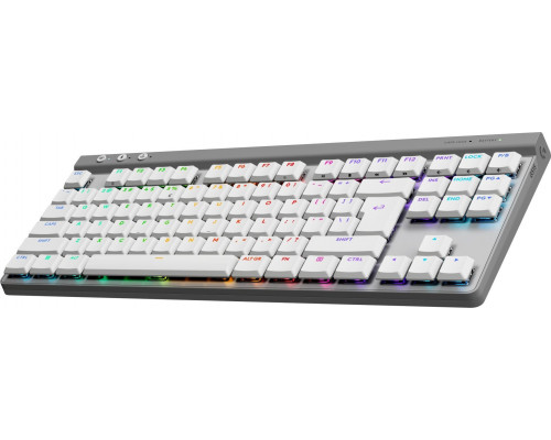 Logitech G515 Lightspeed TKL  (920-012539)