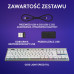 Logitech G515 Lightspeed TKL  (920-012539)