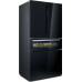 Siemens iQ700 KF96RSBEA