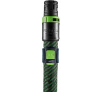 Festool Festool Zdalna obsługa CT-F I