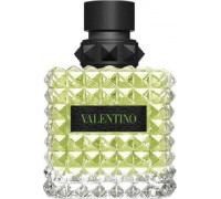 Valentino VALENTINO Donna Born in Roma Green Stravaganza EDP 50ml