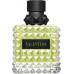 Valentino VALENTINO Donna Born in Roma Green Stravaganza EDP 50ml
