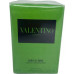 Valentino VALENTINO Donna Born in Roma Green Stravaganza EDP 50ml