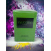 Valentino VALENTINO Donna Born in Roma Green Stravaganza EDP 50ml