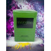 Valentino VALENTINO Donna Born in Roma Green Stravaganza EDP 50ml
