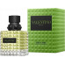 Valentino VALENTINO Donna Born in Roma Green Stravaganza EDP 50ml