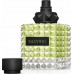 Valentino VALENTINO Donna Born in Roma Green Stravaganza EDP 50ml