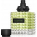 Valentino VALENTINO Donna Born in Roma Green Stravaganza EDP 50ml