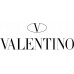Valentino VALENTINO Donna Born in Roma Green Stravaganza EDP 50ml