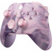 Pad Microsoft Kontroler bezwire dla konsoli Xbox series - Dream Vapor