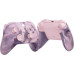Pad Microsoft Kontroler bezwire dla konsoli Xbox series - Dream Vapor