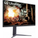 LG UltraGear 32GS75Q-B