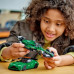 LEGO Speed champions Samochód bezpieczeństwa Aston Martin i AMR23 (76925)