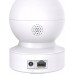 TP-Link Kamera Tapo C202 Pan/ Tilt Home WiFi