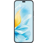 Honor Honor 200 Lite 5G Dual Sim 8GB RAM 256GB Midnight Black EU