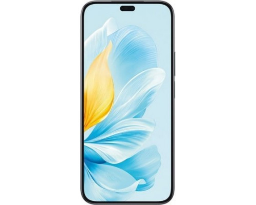 Honor Honor 200 Lite 5G Dual Sim 8GB RAM 256GB Midnight Black EU