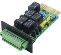 UPS FSP/Fortron FSP RELAY CARD