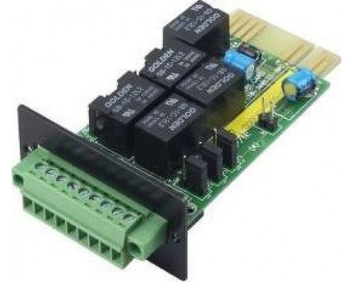 UPS FSP/Fortron FSP RELAY CARD