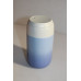 Chilly Chillys Coffee Mug   Series 2 Gradient Nightfall 340ml Chilly Chillys Coffee Mug   Series 2 Gradient Nightfall 340ml