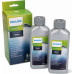 Philips Philips CA 6700 Twin Pack Decalcifier  2x250ml