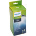 Philips Philips CA 6700 Twin Pack Decalcifier  2x250ml