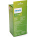 Philips Philips CA 6700 Twin Pack Decalcifier  2x250ml