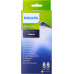 Philips Philips CA 6700 Twin Pack Decalcifier  2x250ml