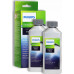 Philips Philips CA 6700 Twin Pack Decalcifier  2x250ml