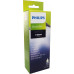 Philips Philips CA 6700 Twin Pack Decalcifier  2x250ml