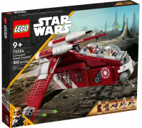 LEGO LEGO 75354 Star Wars Gunship