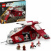 LEGO LEGO 75354 Star Wars Gunship