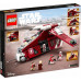 LEGO LEGO 75354 Star Wars Gunship