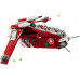 LEGO LEGO 75354 Star Wars Gunship