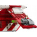 LEGO LEGO 75354 Star Wars Gunship