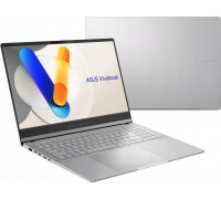 Laptop Asus Laptop ASUS Vivobook S15 OLED M5506NA-MA006W R5 7535HS 15,6" 3K 120Hz 0,2ms HDR 16GB 1000SSD W11