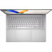 Laptop Asus Laptop ASUS Vivobook S15 OLED M5506NA-MA006W R5 7535HS 15,6" 3K 120Hz 0,2ms HDR 16GB 1000SSD W11