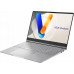 Laptop Asus Laptop ASUS Vivobook S15 OLED M5506NA-MA006W R5 7535HS 15,6" 3K 120Hz 0,2ms HDR 16GB 1000SSD W11