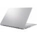 Laptop Asus Laptop ASUS Vivobook S15 OLED M5506NA-MA006W R5 7535HS 15,6" 3K 120Hz 0,2ms HDR 16GB 1000SSD W11