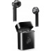 Cellular Line BT EARPHONES TWS MUSIC SOUND BLACK