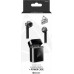 Cellular Line BT EARPHONES TWS MUSIC SOUND BLACK