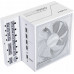 Lian Li Lian Li EDGE EG1000 80 PLUS Platinum Netzteil, PCIe 5.1, ATX 3.1 - 1000 Watt, weiß