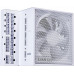 Lian Li Lian Li EDGE EG1000 80 PLUS Platinum Netzteil, PCIe 5.1, ATX 3.1 - 1000 Watt, weiß