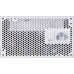 Lian Li Lian Li EDGE EG1000 80 PLUS Platinum Netzteil, PCIe 5.1, ATX 3.1 - 1000 Watt, weiß