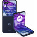 Motorola Razr 50 Ultra 5G 12/512GB Navy  (PB1T0002PL)