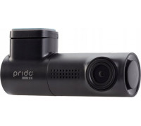 Kamera cyfrowa Prido Prido Easy 2K WiFi GPS